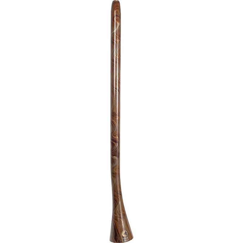 Toca Duro Didgeridoo, 1 of 3