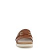 LifeStride Womens Genevieve Slide Sandal - 4 of 4