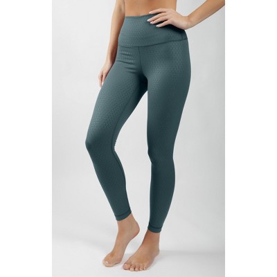 90 degrees leggings by reflex