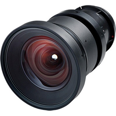 Item 1 of 1 ET-ELW22 3LCD Projector Short Throw Zoom Lens