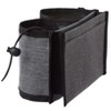 The Lakeside Collection Luggage Cup and Phone Holder 1 Pieces - 2 of 4