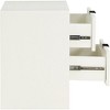 Meridian Furniture,Fairfax Nightstand - 4 of 4