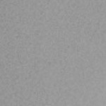 cloud grey