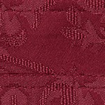 cranberry