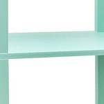 Aqua Green