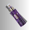 Schwarzkopf Pro Blondme COOL BLONDES Neutralizing Spray Conditioner (5 oz) Purple / Violet Hair Blonde Me Spray for Unwanted Yellow - 2 of 3