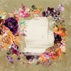 ARToptions Spice Double-Sided Cardstock 12"X12" - 2 of 3