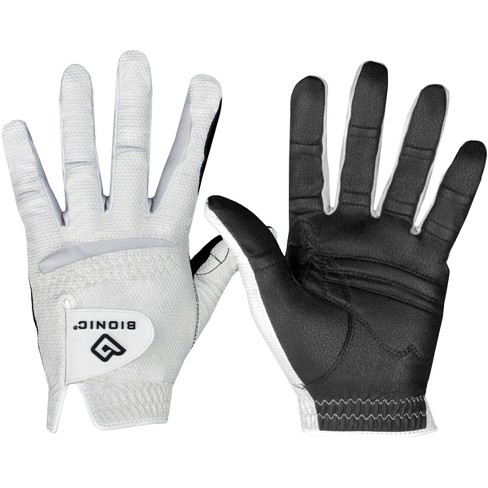 Cadet store golf glove