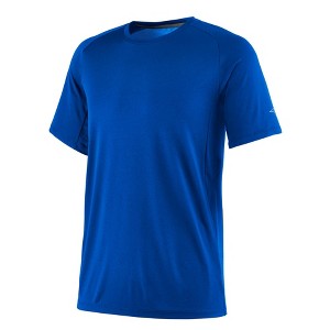 Mizuno Performance Ss - 1 of 1