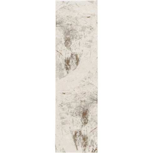 Nourison Desire Abstract Indoor Area Rug - image 1 of 4