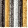 Lantanas Geometric Abstract Indoor Area Rug - 4 of 4