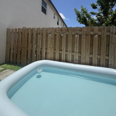 Guest review image 2 of 3, zoom in