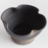 Plum & Post Kaloa Decorative Bowl Small - 3 of 4