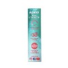 Rohto Cool Max Maximum Redness Relief Cooling Eye Drops - 0.4oz - image 3 of 4