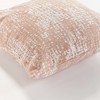 Plum & Post Hana Square Indoor-Outdoor Pillow 24" - 3 of 4