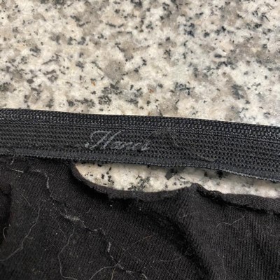 Guest review image 1 of 2, zoom in