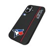 MLB American League Teams Sidebar MagSafe Compatible Cell Phone Case for Apple iPhone 17 Series - 2 of 4