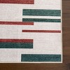 Nuloom Vita Abstract Area Rug - 4 of 4