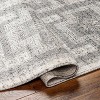 Hauteloom Yule Area Rug - 4 of 4