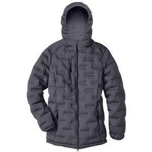 EG PRO Women's Jacket Loft Puffer - 1 of 4