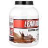 Labrada Nutrition Lean Body, Protein Shake Drink Mix, Chocolate, 4.63 lb (2,100 g) - 4 of 4