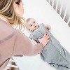 Sleep Bag, Sack for Baby, 2 Pack, Wearable Blanket by Comfy Cubs - 4 of 4