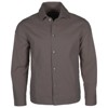 Mountain Khakis Men's Alpine Utility Jacket - 2 of 4