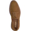 Johnston & Murphy Jenson Plain Toe Lace-Up Dress Casual Shoe - 2 of 4