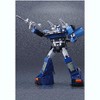 MP-18B Blue Bluestreak | Transformers Masterpiece Action figures - 3 of 4
