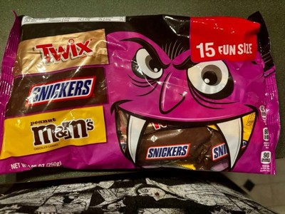 Guest review image 1 of 2, zoom in