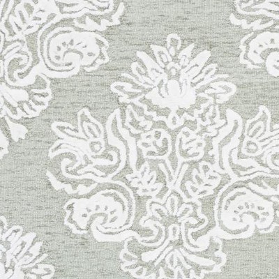 sage/ivory