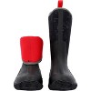 Kids Kids' Hale Boot - 3 of 4