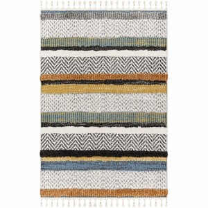 Hauteloom Edmundston Area Rug - 1 of 4
