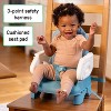 Ingenuity Deluxe Comfort Folding Baby Booster - 4 of 4