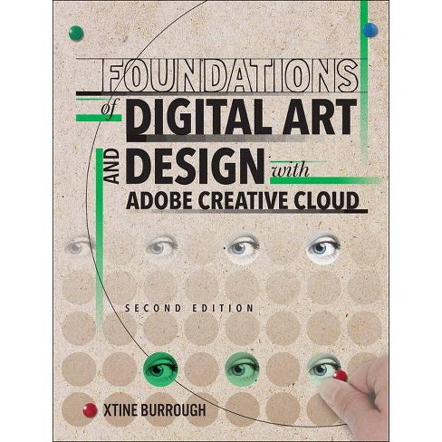 adobe creative suite 5 design premium classroom in a book