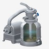 Funsicle 10" Sand Filter Pump - 2 of 3
