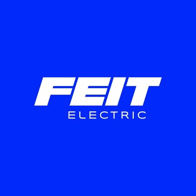 Feit Soft White Flame Tip Dimmable LED Bulb 2-Pack