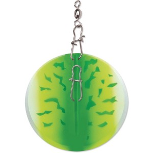 Luhr Jensen 2 1/4" Dipsy Diver - 1 of 2