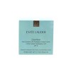 Estee Lauder DayWear Anti-Oxidant 72H-Hydration Sorbet Creme SPF 15, 1.7 oz - 4 of 4