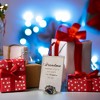 Pavilion Gift Company - Grandma - 4" x 6" Jeweled Photo Frame - Single Image Frames - 3 of 4
