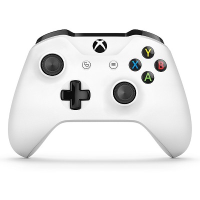 target xbox 1 controller