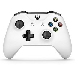 Roblox Pc Xbox One Controller