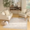 Nourison Vintage Washables Non-Slip Indoor Rug - 2 of 4