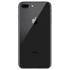 Pre-Owned Apple iPhone 8 Plus GSM Unlocked - 2 of 2