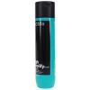 Matrix Total Results High Amplify Conditioner 10.1 oz - 2 of 4