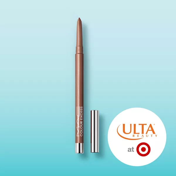 Ulta Beauty at Target