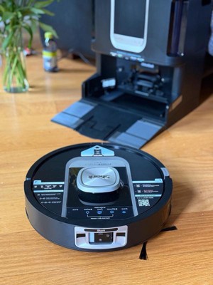 Guest review image 5 of 5, zoom in