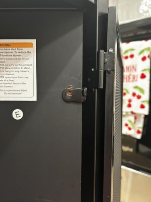 Guest review image 1 of 3, zoom in