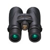 Nikon 20x56 MONARCH 5 Binoculars with Incredible Low Light Performance | Get Sharper, Brighter, and More Natural Views | Waterproof and Fog-Proof - 4 of 4