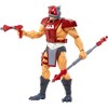Masters of the Universe Masterverse Zodac Action Figure - image 3 of 4